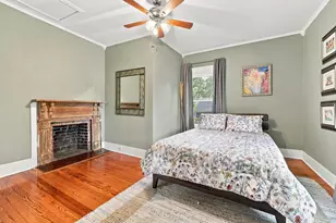 1814 Vale St, Durham, NC 27703 - Photo 38