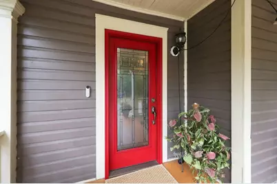 1814 Vale Street, Durham, NC 27703 - Photo 8