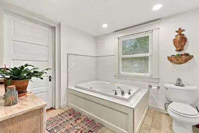 1814 Vale Street, Durham, NC 27703 - Photo 24