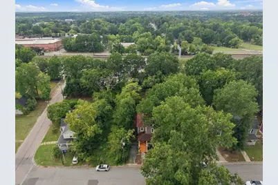 1814 Vale Street, Durham, NC 27703 - Photo 54