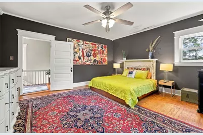 1814 Vale Street, Durham, NC 27703 - Photo 36