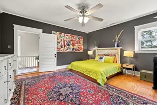 1814 Vale St, Durham, NC 27703 - Photo 36