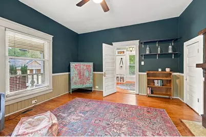 1814 Vale Street, Durham, NC 27703 - Photo 20
