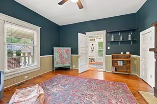 1814 Vale St, Durham, NC 27703 - Photo 20