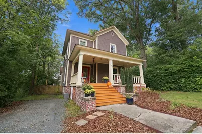 1814 Vale Street, Durham, NC 27703 - Photo 12