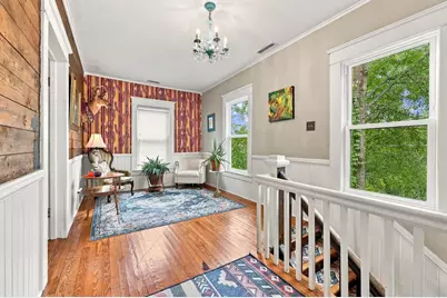 1814 Vale Street, Durham, NC 27703 - Photo 32