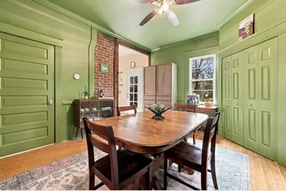 1814 Vale Street, Durham, NC 27703 - Photo 26