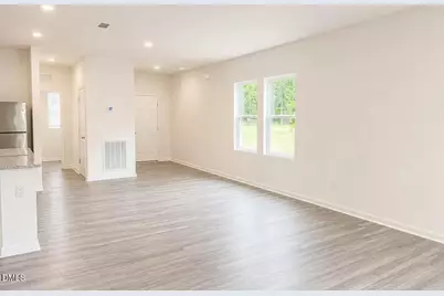 1450 Centerview Drive, Nashville, NC 27856 - Photo 2