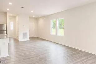 1450 Centerview Dr, Nashville, NC 27856 - Photo 2
