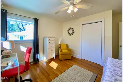 1606 Carolina Avenue, Durham, NC 27705 - Photo 18