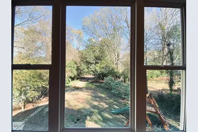 1606 Carolina Avenue, Durham, NC 27705 - Photo 30