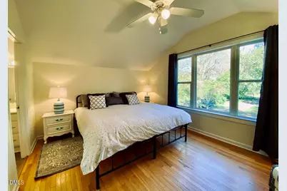 1606 Carolina Avenue, Durham, NC 27705 - Photo 32