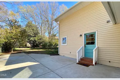 1606 Carolina Avenue, Durham, NC 27705 - Photo 38