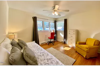1606 Carolina Avenue, Durham, NC 27705 - Photo 16