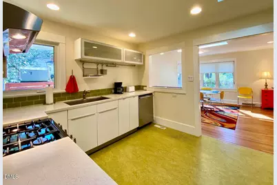 1606 Carolina Avenue, Durham, NC 27705 - Photo 10
