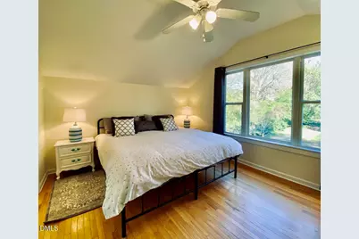 1606 Carolina Avenue, Durham, NC 27705 - Photo 26