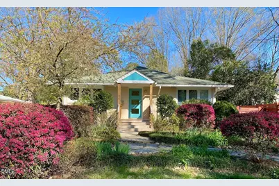 1606 Carolina Avenue, Durham, NC 27705 - Photo 1