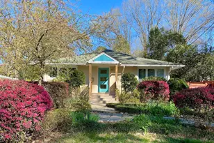 1606 Carolina Ave, Durham, NC 27705 - Photo 1