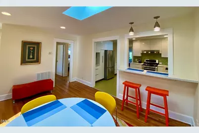 1606 Carolina Avenue, Durham, NC 27705 - Photo 6