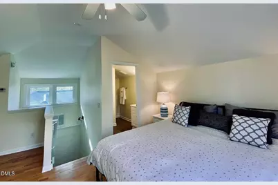 1606 Carolina Avenue, Durham, NC 27705 - Photo 28