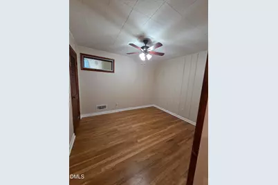 1501 Tierney Circle, Raleigh, NC 27610 - Photo 18