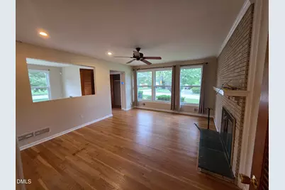 1501 Tierney Circle, Raleigh, NC 27610 - Photo 16