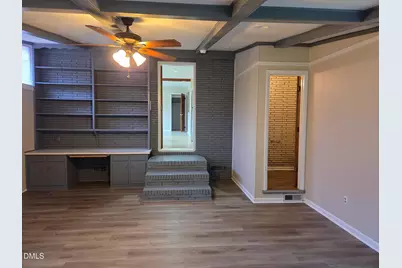 1501 Tierney Circle, Raleigh, NC 27610 - Photo 12