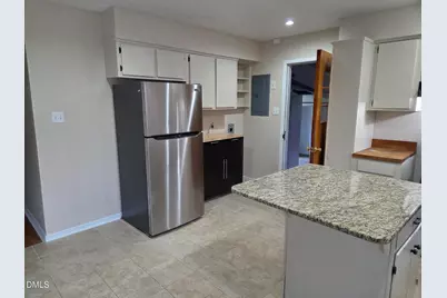 1501 Tierney Circle, Raleigh, NC 27610 - Photo 6