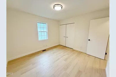 908 Price Avenue, Durham, NC 27701 - Photo 18
