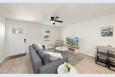 908 Price Avenue, Durham, NC 27701 - Photo 10