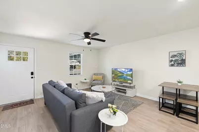 908 Price Avenue, Durham, NC 27701 - Photo 8