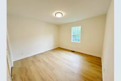 908 Price Avenue, Durham, NC 27701 - Photo 20