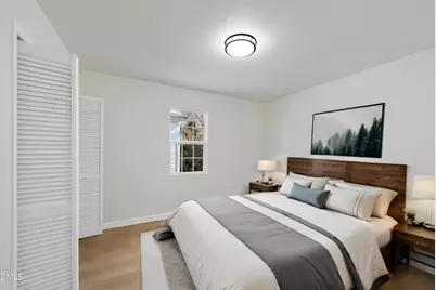 908 Price Avenue, Durham, NC 27701 - Photo 6