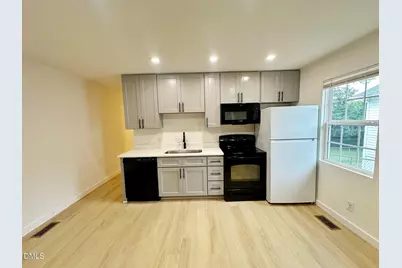908 Price Avenue, Durham, NC 27701 - Photo 14