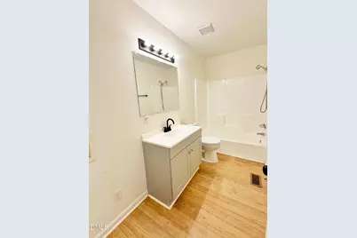 908 Price Avenue, Durham, NC 27701 - Photo 26