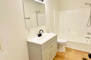908 Price Ave, Durham, NC 27701 - Photo 26
