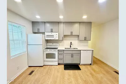 908 Price Avenue, Durham, NC 27701 - Photo 24