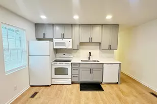 908 Price Ave, Durham, NC 27701 - Photo 24