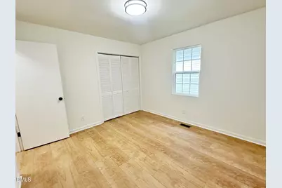 908 Price Avenue, Durham, NC 27701 - Photo 28