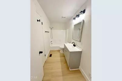 908 Price Avenue, Durham, NC 27701 - Photo 16