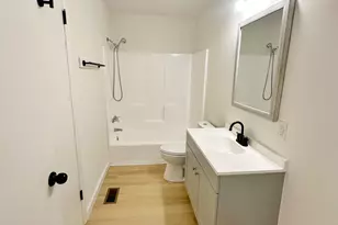 908 Price Ave, Durham, NC 27701 - Photo 16