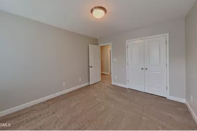 111 Cottage Court, Youngsville, NC 27596 - Photo 10