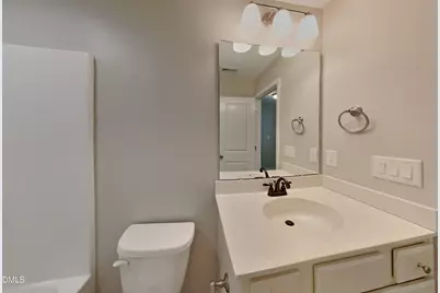 111 Cottage Court, Youngsville, NC 27596 - Photo 14