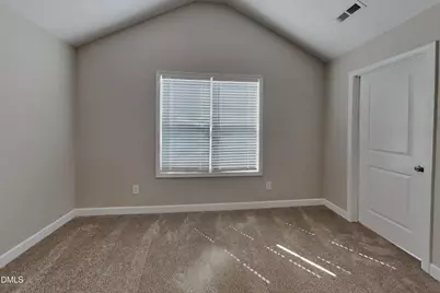 111 Cottage Court, Youngsville, NC 27596 - Photo 6