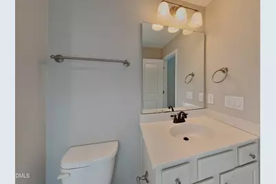 111 Cottage Court, Youngsville, NC 27596 - Photo 8