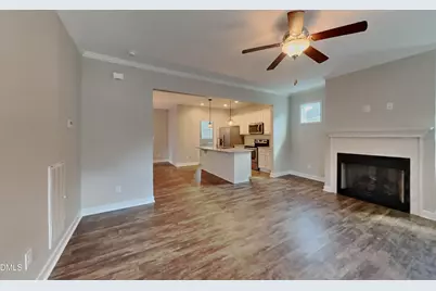 111 Cottage Court, Youngsville, NC 27596 - Photo 2