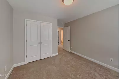 111 Cottage Court, Youngsville, NC 27596 - Photo 12