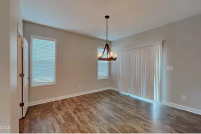 111 Cottage Court, Youngsville, NC 27596 - Photo 4