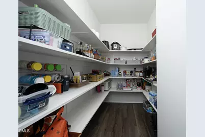 1611 Sandy Prairie Drive, Wendell, NC 27591 - Photo 20
