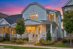 1611 Sandy Pr Dr, Wendell, NC 27591 - Photo 2